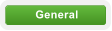 General