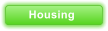 Housing