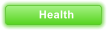 Health
