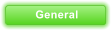 General