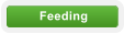 Feeding