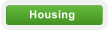 Housing