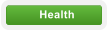 Health