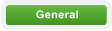 General
