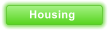 Housing
