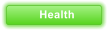 Health
