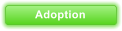 Adoption