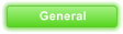 General
