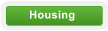 Housing