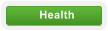 Health