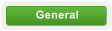 General