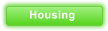 Housing