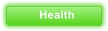Health