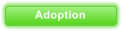 Adoption