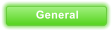 General