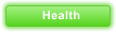 Health
