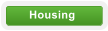 Housing